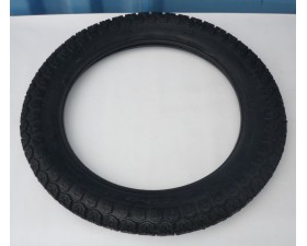 PNEU NOVÉ - AWINA  - 3,50-16´´